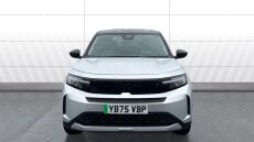 Vauxhall Frontera 83kW GS 44kWh 5dr Auto Electric Estate